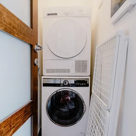 La88 Bayview Ii Apartman