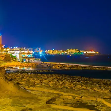 Apartamento La88 Bayview Ii Sliema