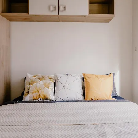 La88 Bayview Ii Apartman Sliema