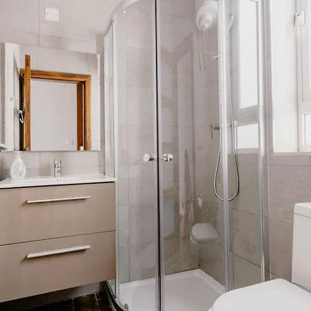 Apartamento La88 Bayview Ii Sliema